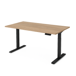 Altura Solo - Afbeelding 3
