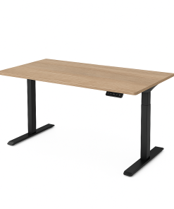 Altura Solo - Afbeelding 3