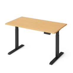 Altura Pro - Afbeelding 6