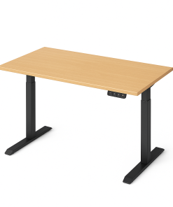Altura Pro - Afbeelding 6