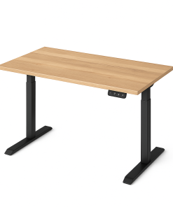 Altura Pro - Afbeelding 5