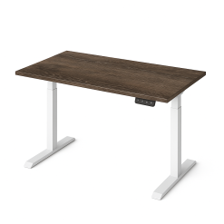 Altura Pro - Afbeelding 4