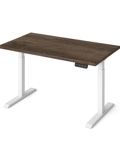 Altura Pro - Afbeelding 4
