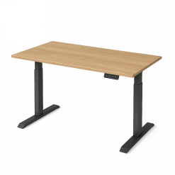 Altura Pro - Afbeelding 2