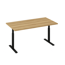 Bureau Click-T - Afbeelding 2