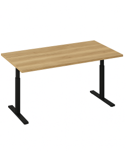 Bureau Click-T - Afbeelding 2