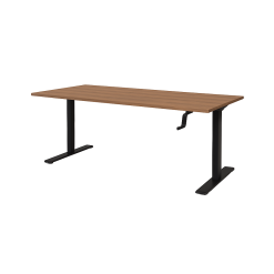 Altura Eco - Afbeelding 5
