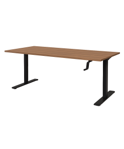 Altura Eco - Afbeelding 5