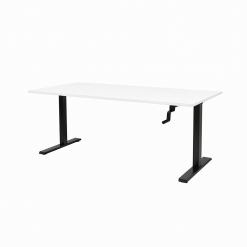Altura Eco - Afbeelding 6