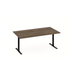 Bureau Click-T