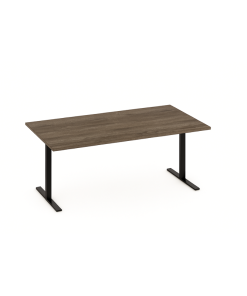 Bureau Click-T