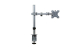 Monitor arm enkel
