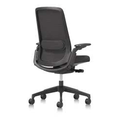 Pace | Ergonomic Office Chair - Afbeelding 2
