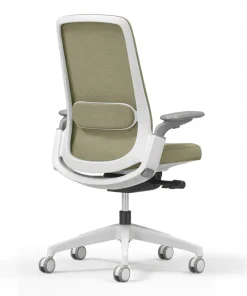 Pace | Ergonomic Office Chair