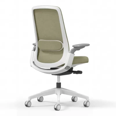 Pace | Ergonomic Office Chair