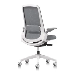 Pace | Ergonomic Office Chair - Afbeelding 3