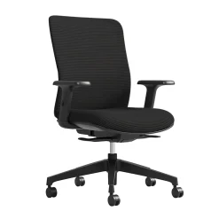 Poko | Ergonomic Office Chair - Afbeelding 5