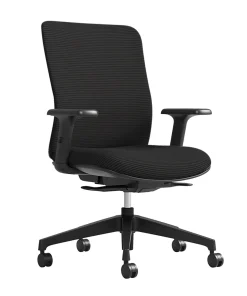 Poko | Ergonomic Office Chair