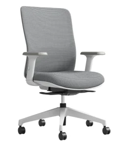 Poko | Ergonomic Office Chair - Afbeelding 2